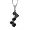 Black Spinel