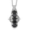 Black Spinel