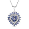 Tanzanite