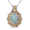 Ethiopian Welo Opal