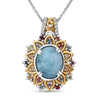 Larimar