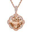 MainImage - Sticky add to cart bar