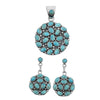 Kingman Turquoise