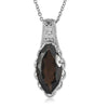 Smoky Quartz
