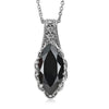 Black Spinel