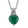 Green Onyx
