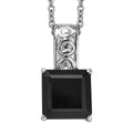 MainImage - Sticky add to cart bar