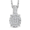 Diamond