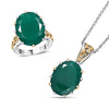 Verde Onyx