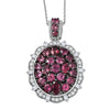 Rubellite