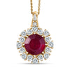 Niassa Ruby