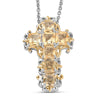 Citrine