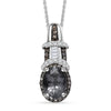Spinel