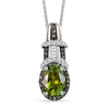 Calabar Tourmaline
