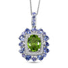 Peridot