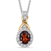 Mozambique Garnet
