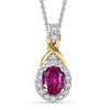 Niassa Ruby