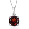 Mozambique Garnet