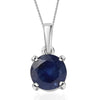 Masoala Sapphire