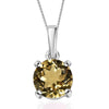 Citrine