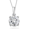 Sky Blue Topaz