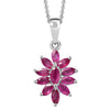 Niassa Ruby