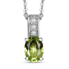 Peridot
