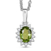 Peridot