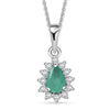 Emerald