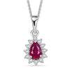 Niassa Ruby