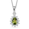 Peridot