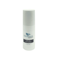 Silk Genesis Shungite Elite C60 Face Serum - Sticky add to cart bar