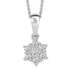 White Topaz