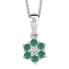 Socoto Emerald