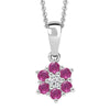 Niassa Ruby