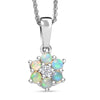 Ethiopian Welo Opal