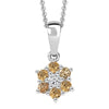 Citrine