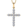 10K Yellow Gold
