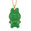 Green Jade