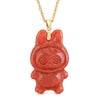 Red Jade