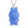 Blue Jade