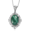 Malachite