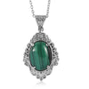 Malachite