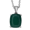 Green Onyx