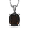 Smoky Quartz