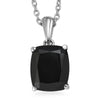 Black Spinel