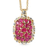 Niassa Ruby