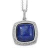 Lapis Lazuli