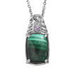Malachite