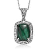 Malachite